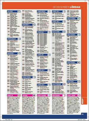 tv14-20191214_000_00_00_153.pdf