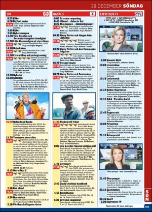 tv14-20191214_000_00_00_155.pdf