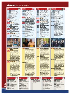 tv14-20191214_000_00_00_156.pdf