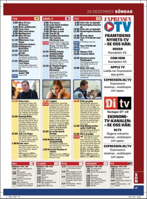 tv14-20191214_000_00_00_157.pdf