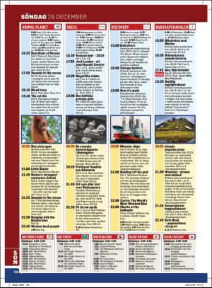 tv14-20191214_000_00_00_158.pdf