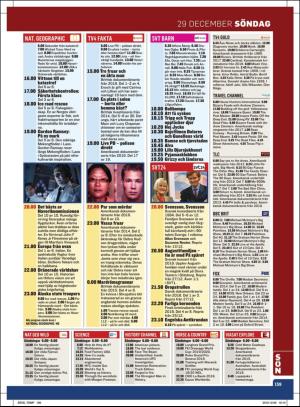 tv14-20191214_000_00_00_159.pdf