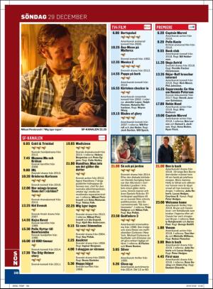tv14-20191214_000_00_00_160.pdf