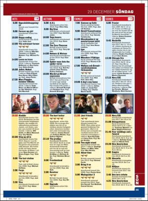 tv14-20191214_000_00_00_161.pdf