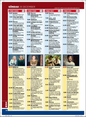 tv14-20191214_000_00_00_162.pdf