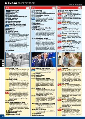 tv14-20191214_000_00_00_164.pdf