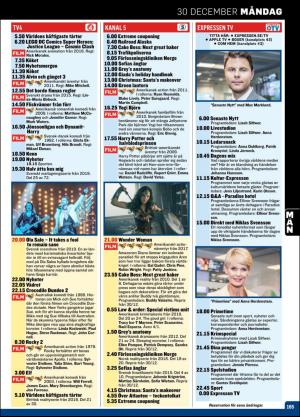 tv14-20191214_000_00_00_165.pdf