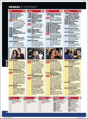 tv14-20191214_000_00_00_166.pdf