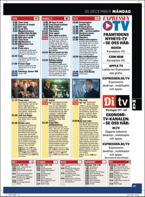 tv14-20191214_000_00_00_167.pdf