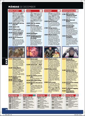 tv14-20191214_000_00_00_168.pdf