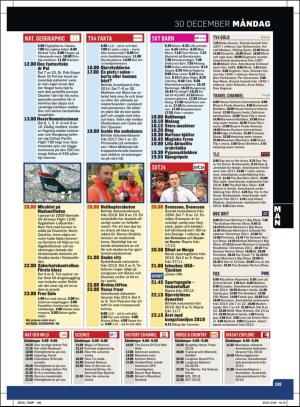 tv14-20191214_000_00_00_169.pdf