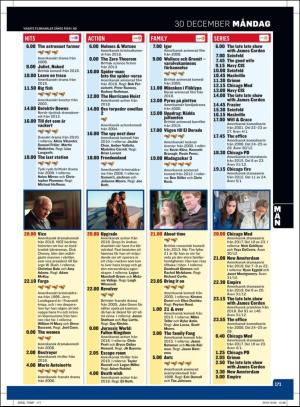 tv14-20191214_000_00_00_171.pdf