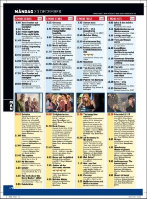 tv14-20191214_000_00_00_172.pdf