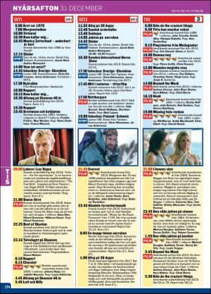 tv14-20191214_000_00_00_174.pdf