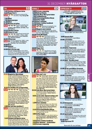tv14-20191214_000_00_00_175.pdf
