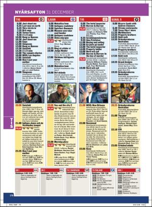 tv14-20191214_000_00_00_176.pdf