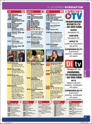 tv14-20191214_000_00_00_177.pdf