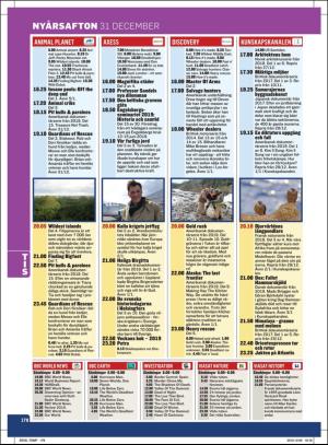 tv14-20191214_000_00_00_178.pdf