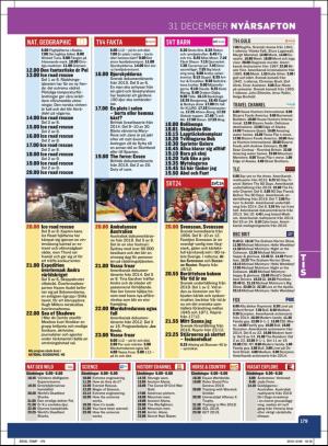 tv14-20191214_000_00_00_179.pdf