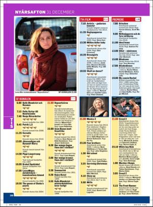 tv14-20191214_000_00_00_180.pdf