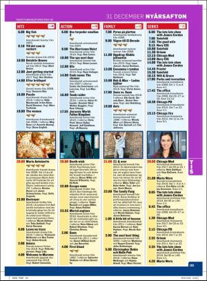 tv14-20191214_000_00_00_181.pdf