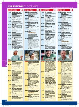 tv14-20191214_000_00_00_182.pdf