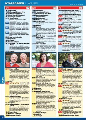 tv14-20191214_000_00_00_184.pdf