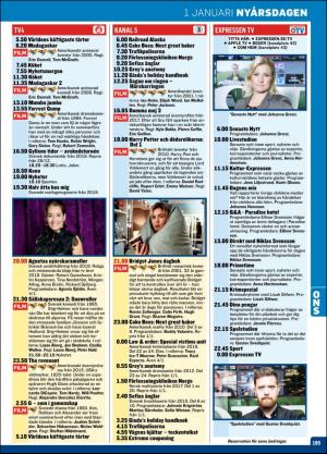 tv14-20191214_000_00_00_185.pdf