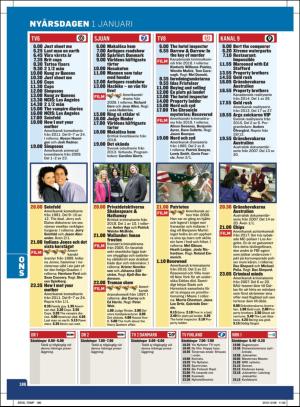 tv14-20191214_000_00_00_186.pdf