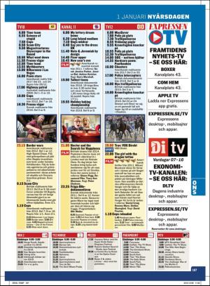 tv14-20191214_000_00_00_187.pdf