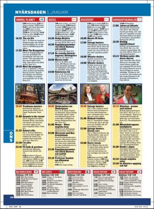 tv14-20191214_000_00_00_188.pdf