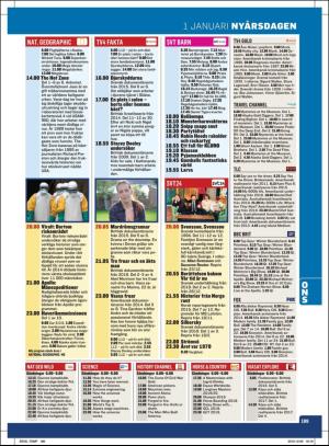 tv14-20191214_000_00_00_189.pdf