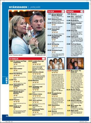 tv14-20191214_000_00_00_190.pdf