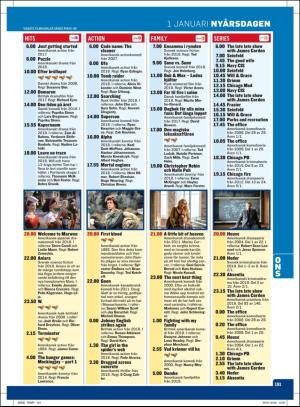 tv14-20191214_000_00_00_191.pdf