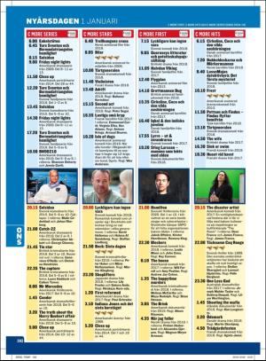 tv14-20191214_000_00_00_192.pdf