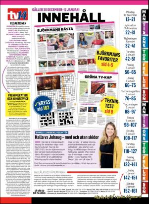 tv14-20191228_000_00_00_003.pdf