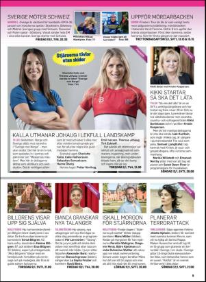 tv14-20191228_000_00_00_005.pdf