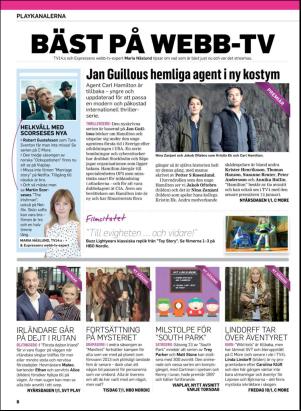 tv14-20191228_000_00_00_006.pdf