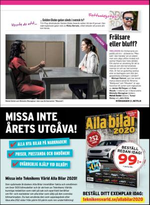 tv14-20191228_000_00_00_007.pdf