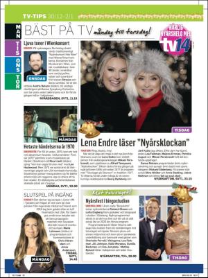 tv14-20191228_000_00_00_010.pdf