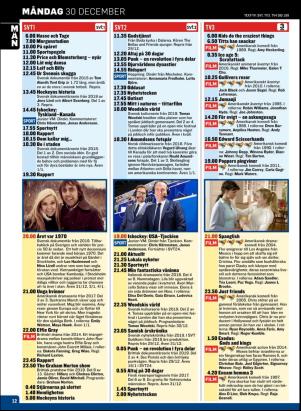 tv14-20191228_000_00_00_012.pdf