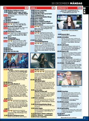 tv14-20191228_000_00_00_013.pdf