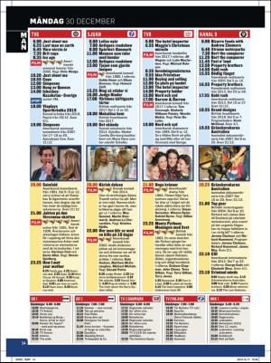 tv14-20191228_000_00_00_014.pdf