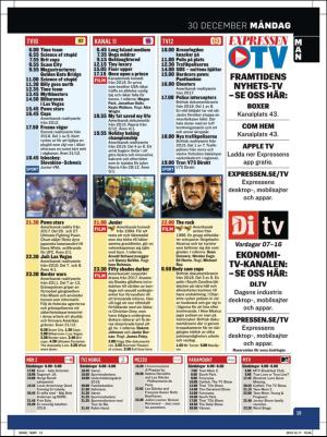 tv14-20191228_000_00_00_015.pdf