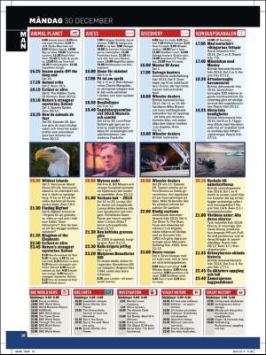tv14-20191228_000_00_00_016.pdf