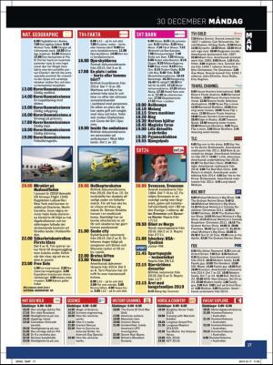 tv14-20191228_000_00_00_017.pdf