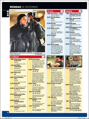 tv14-20191228_000_00_00_018.pdf