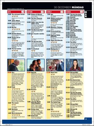 tv14-20191228_000_00_00_019.pdf