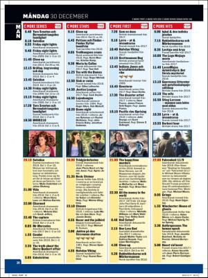 tv14-20191228_000_00_00_020.pdf