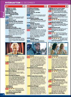tv14-20191228_000_00_00_022.pdf